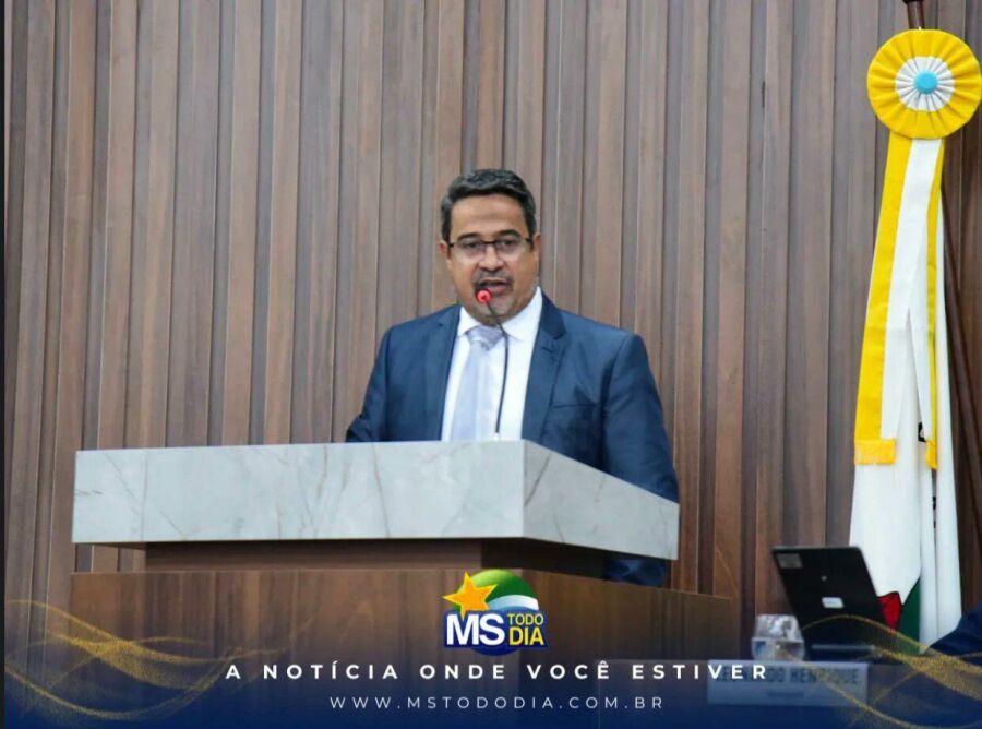 Imagem WhatsApp Image 2026-04-24 at 161609 1